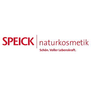 Speick Naturkosmetik GmbH & Co.KG;