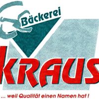 Bäckerei Kraus Köppern