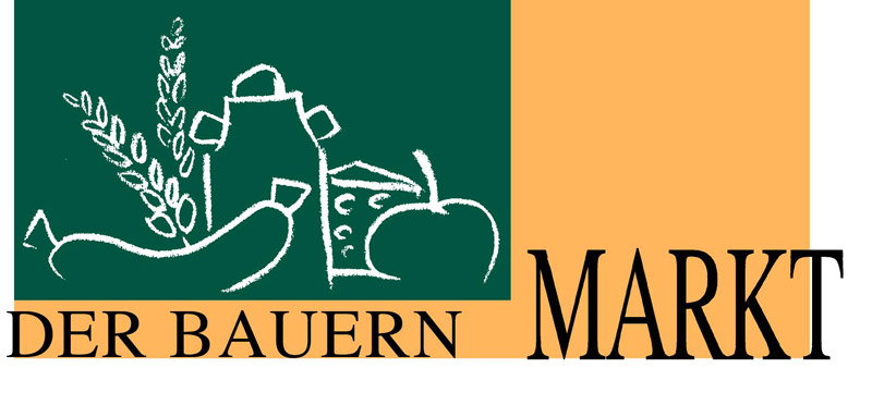 Bauernmarkt Main Taunus Zentrum (gegenüber Kaufhof)