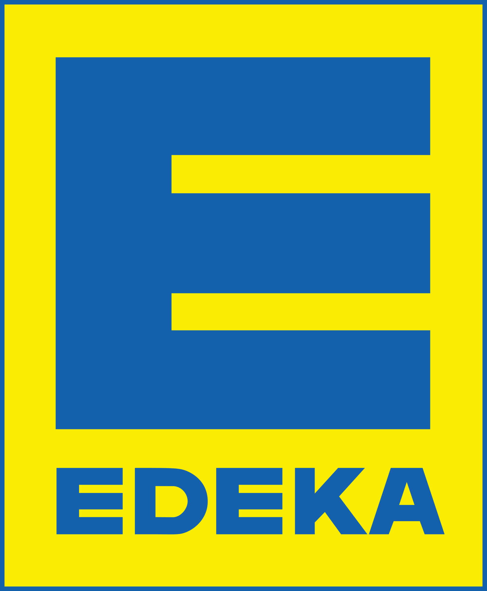 Edeka Nolte Karlsbader Platz Wiesbaden