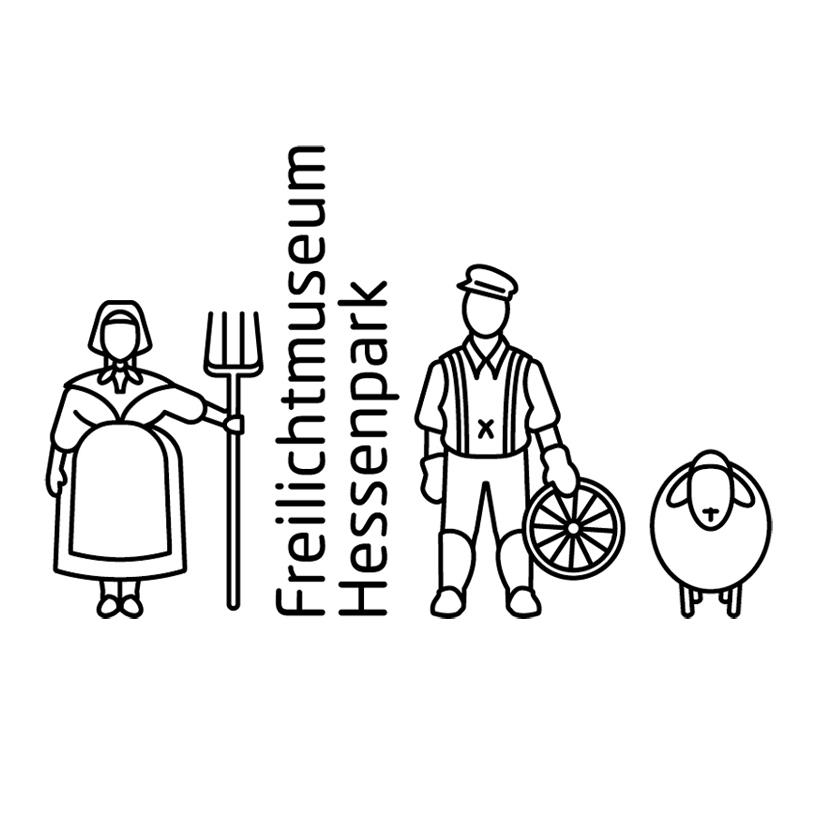 Bauernmarkt Hessenpark