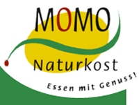 MOMO Naturkost Usingen