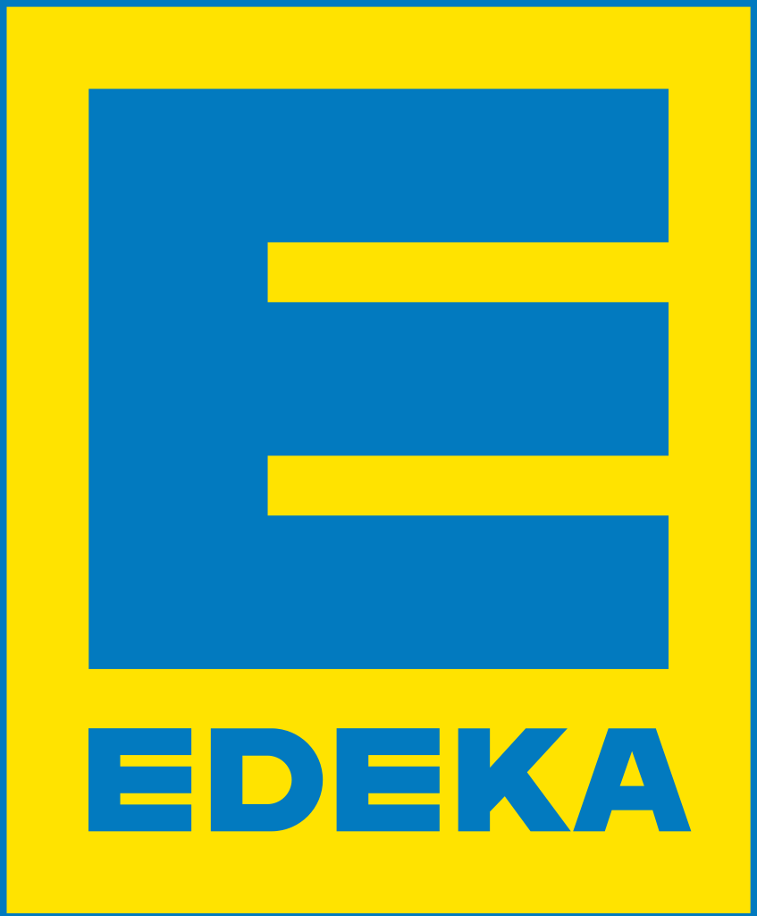Edeka Reckelkamm