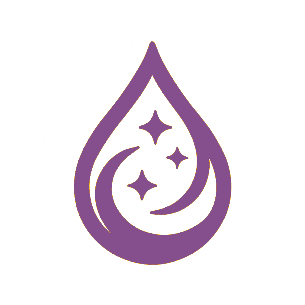 Honig-Veredelungen Icon